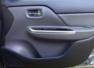 Fiat Fullback Ostatní 2,4 l 133 kw