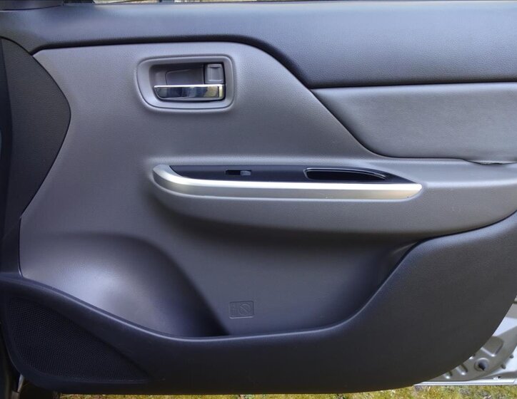 Fiat Fullback Ostatní 2,4 l 133 kw