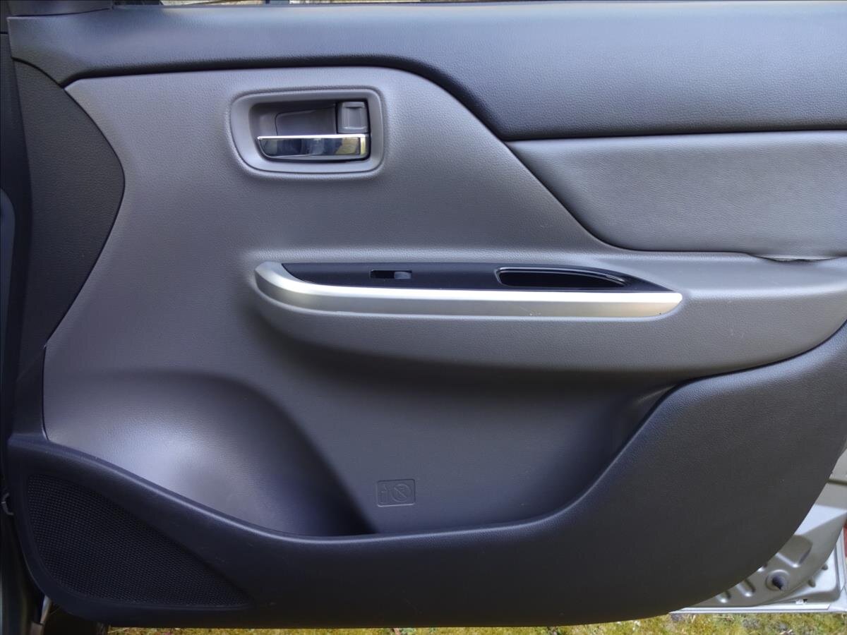 Fiat Fullback Ostatní 2,4 l 133 kw