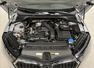 Škoda Octavia Liftback 1,5 l 85 kw