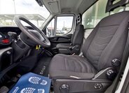 Iveco Daily Ostatní 3,0 l 107 kw