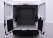 Opel Movano Skříň 2,2 l 88 kw