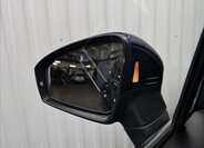 Volkswagen Tiguan Allspace SUV 2,0 l 147 kw