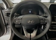 Hyundai i30 24
