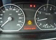 BMW Řada 1 Hatchback 1,6 l 85 kw