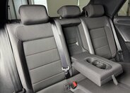 Volkswagen T-Roc SUV 1,5 l 110 kw