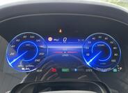 Mercedes-Benz EQS 10