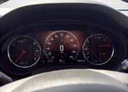 Opel Insignia Kombi 2,0 l 154 kw