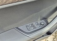 Škoda Karoq SUV 1,5 l 110 kw