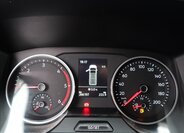 Volkswagen Crafter Ostatní 2,0 l 103 kw