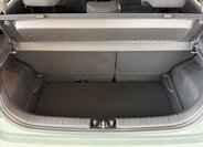 KIA Picanto Hatchback 998,0 0