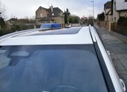 BMW X5 Kombi 3,0 l 195 kw