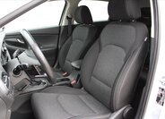 Hyundai i30 Kombi 1,5 l 117 kw