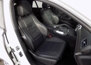 Mercedes-Benz GLE 18