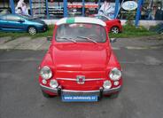Fiat 600 2