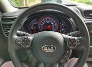 KIA Soul 7