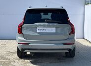 Volvo XC90 10