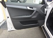 Audi A3 Hatchback 1,2 l 77 kw