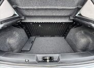 Fiat Grande Punto Hatchback 1,2 l 48 kw