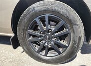 Ford Transit Custom 39