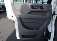 Volkswagen Crafter 16
