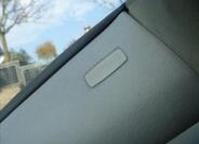 Volkswagen Touran 22