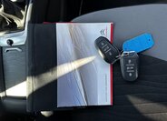 Citroën C4 Picasso MPV 1,6 l 85 kw