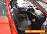 Citroën Grand C4 SpaceTourer MPV 1,5 l 96 kw