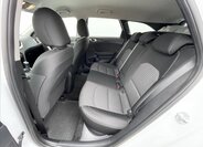 KIA Ceed Kombi 1,5 l 118 kw