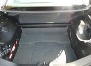 Mercedes-Benz SLK Kabriolet 2,3 l 145 kw