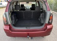 Toyota Corolla Verso 26