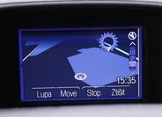 Ford Tourneo Custom 23