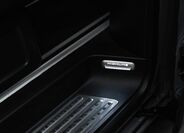 Volkswagen Transporter 22