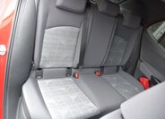 Volkswagen ID.3 Hatchback 0,0 150 kw