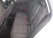 Volkswagen Golf Plus 13