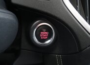 Subaru Impreza Kombi 2,0 l 115 kw