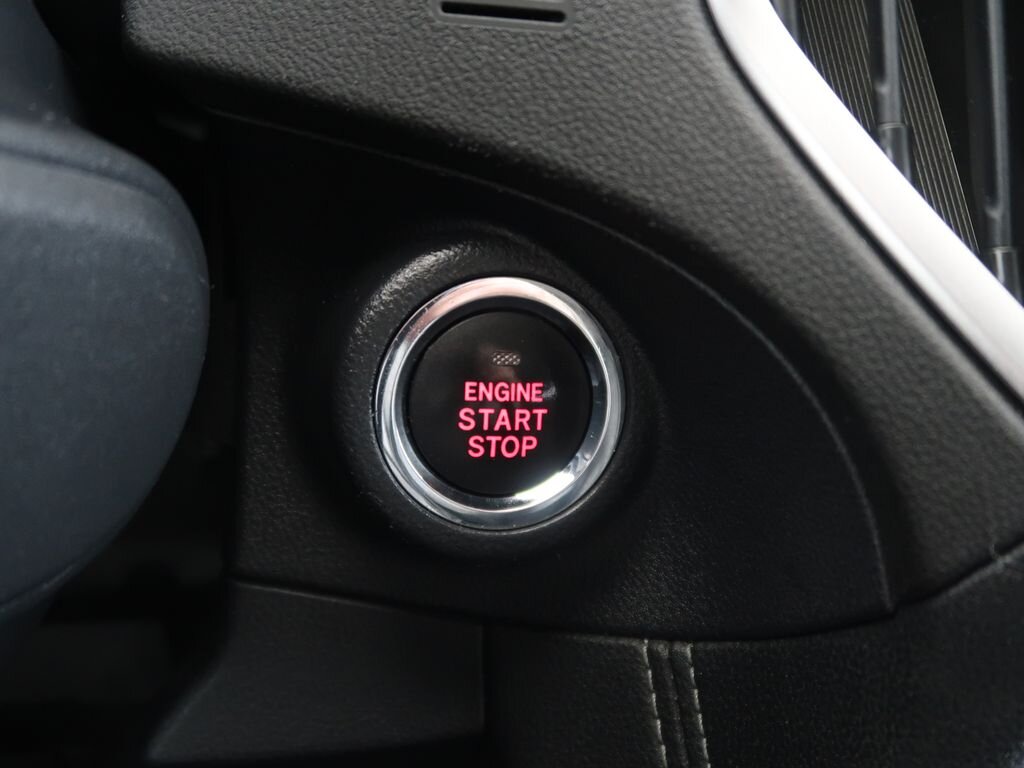 Subaru Impreza Kombi 2,0 l 115 kw