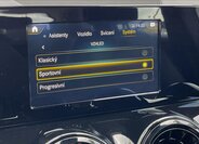 Mercedes-Benz GLB Kombi 2,0 l 85 kw