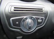 Mercedes-Benz GLC 28