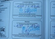 Suzuki Ignis Hatchback 1,2 l 61 kw