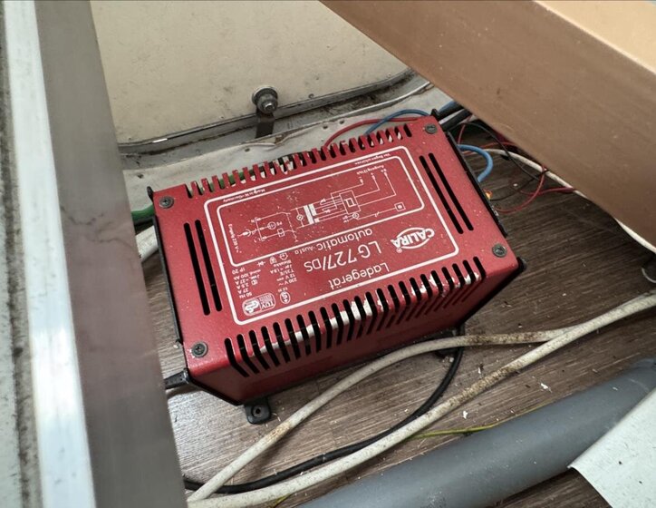 Ostatní Ostatní Ostatní 0,0 0