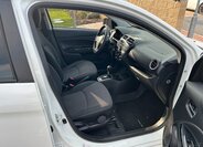 Mitsubishi Space Star Hatchback 0,0 0