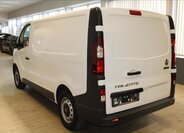 Fiat Talento Ostatní 2,0 l 88 kw