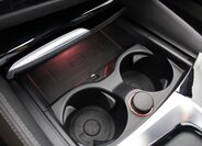 BMW Řada 5 Kombi 2,0 l 140 kw