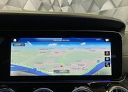 Mercedes-Benz AMG GT Sedan / Limuzína 3,0 l 270 kw