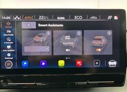 Cupra Born Hatchback 0,0 170 kw