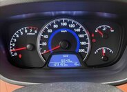 Hyundai i10 Hatchback 998,0 48 kw