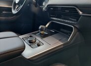 Mazda CX-60 SUV 3,3 l 187 kw