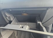 Seat Altea Kombi 1,6 l 77 kw