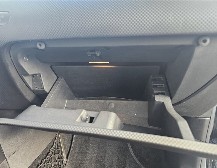 Seat Altea Kombi 1,6 l 77 kw